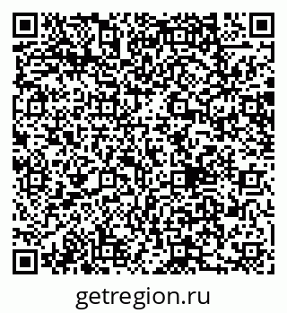 79066010034