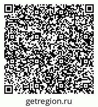 79066010037