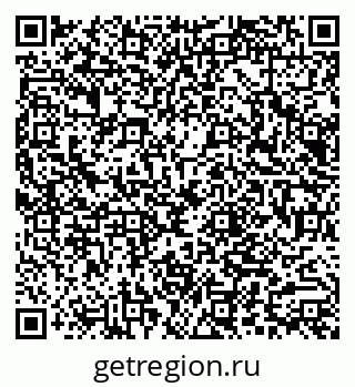 79066010046