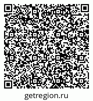 79066010051