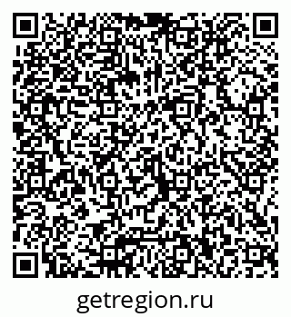 79066010053