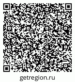 79066010057