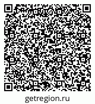 79066010059