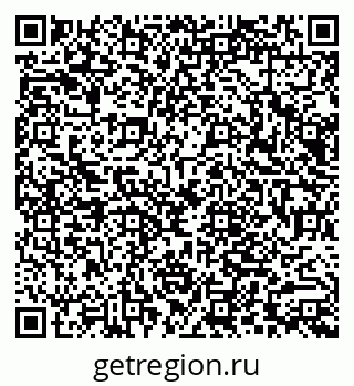 79066010062