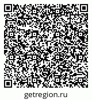 79066010064