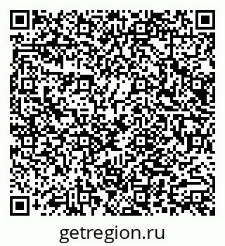 79066010066
