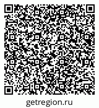 79066010067