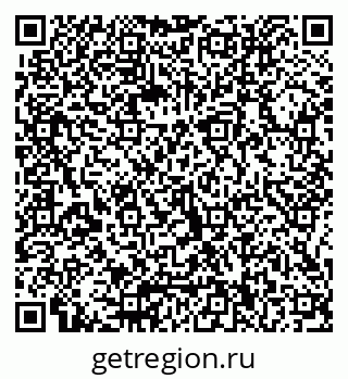 79066010075