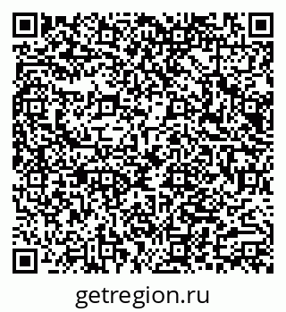 79066010077