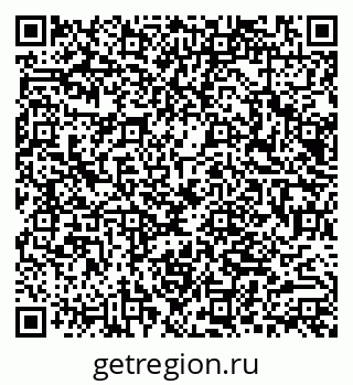 79066010079