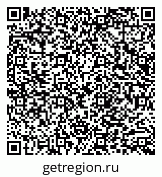 79066010080