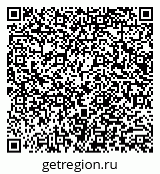 79066010082