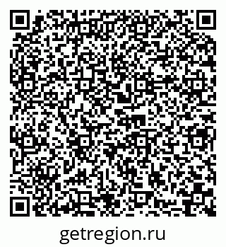 79066010083