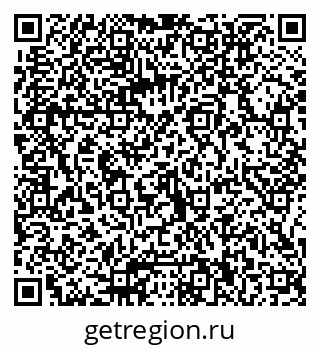 79066010085