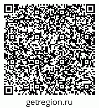 79066010086