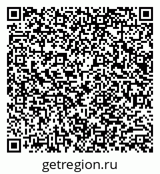 79066010091