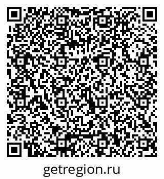 79066010092