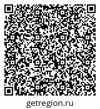 79066010094