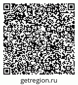 79066010101
