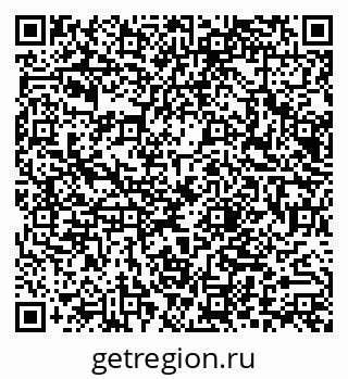 79066010103