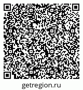 79066010105