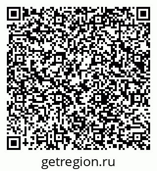 79066010106