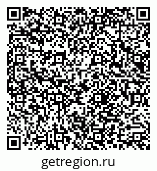 79066010107