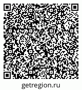 79066010108