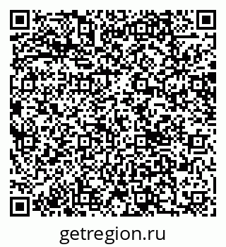 79066010109