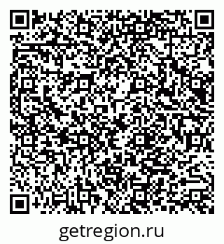 79066010111