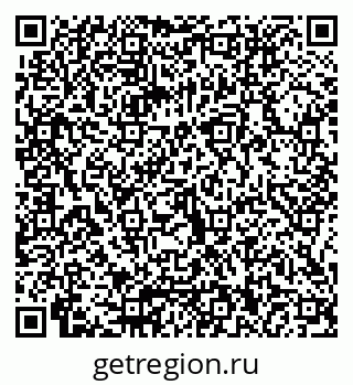 79066010112