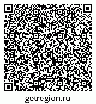 79066010118