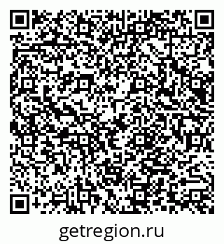 79066010122