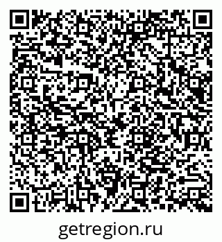 79066010128