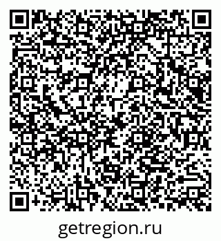 79066010129