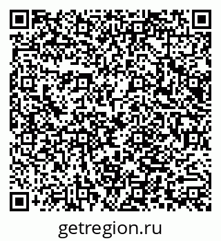 79066010132