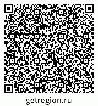79066010135