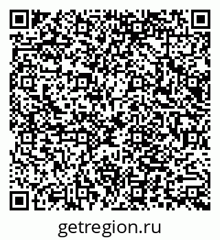 79066010136