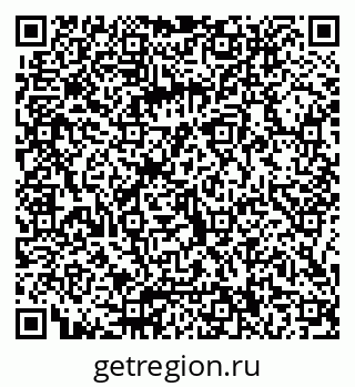 79066010137