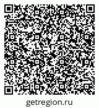 79066010139