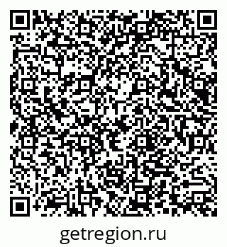 79066010142