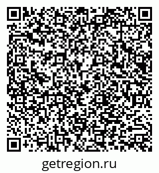 79066010144