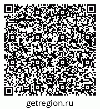 79066010145