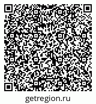 79066010147