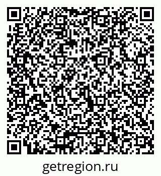 79066010151