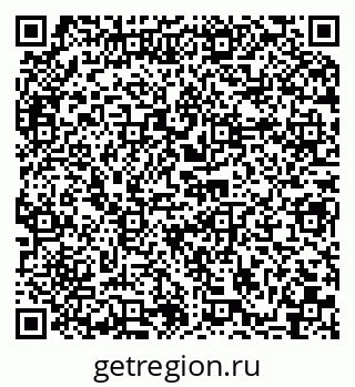 79066010157