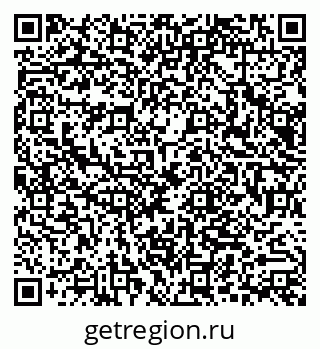 79066010158