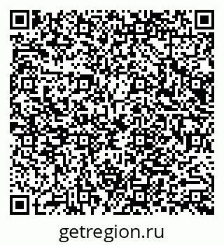 79066010161