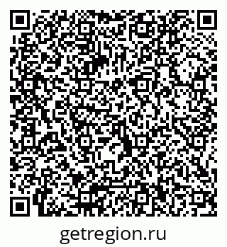 79066010165