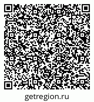 79066010166